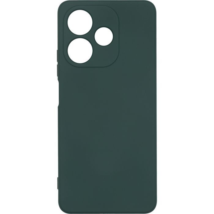 Чохол до мобільного телефона Armorstandart ICON OPPO A5 Pro 4G / A5 Pro 5G Pink (ARM85598)