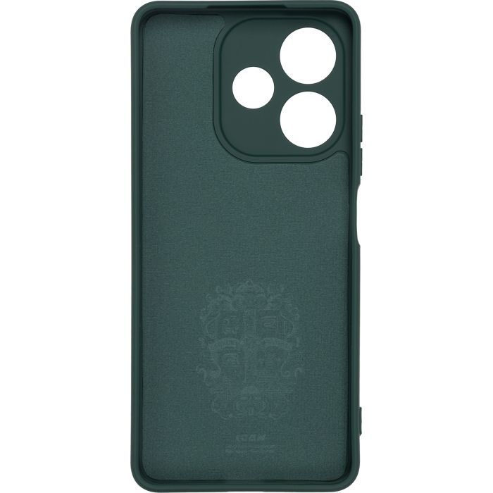 Чохол до мобільного телефона Armorstandart ICON OPPO A5 Pro 4G / A5 Pro 5G Pink (ARM85598) зображення 2