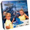 Настольная игра Danko Toys Морской бой (Danko Toys) (укр.) (G-MB-01U) изображение 2