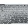 Маска для обличчя Medi-Peel Тканинна Vita Toning Ampoule Mask 30 мл (8809409343617) зображення 2