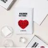 Маска для обличчя Medi-Peel Тканинна Vita Toning Ampoule Mask 30 мл (8809409343617) зображення 3