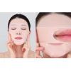 Маска для обличчя Medi-Peel Тканинна Vita Toning Ampoule Mask 30 мл (8809409343617) зображення 4