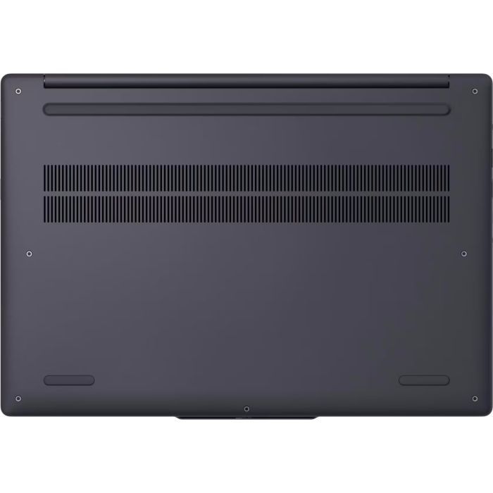 Ноутбук Lenovo IdeaPad Slim 3 15ARP10 (83K700A0RA) изображение 10