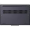Ноутбук Lenovo IdeaPad Slim 3 15ARP10 (83K700A0RA) изображение 10