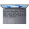 Ноутбук Lenovo IdeaPad Slim 3 15ARP10 (83K700A0RA) изображение 4
