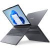 Ноутбук Lenovo IdeaPad Slim 3 15ARP10 (83K700A0RA) изображение 5