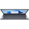 Ноутбук Lenovo IdeaPad Slim 3 15ARP10 (83K700A0RA) изображение 6