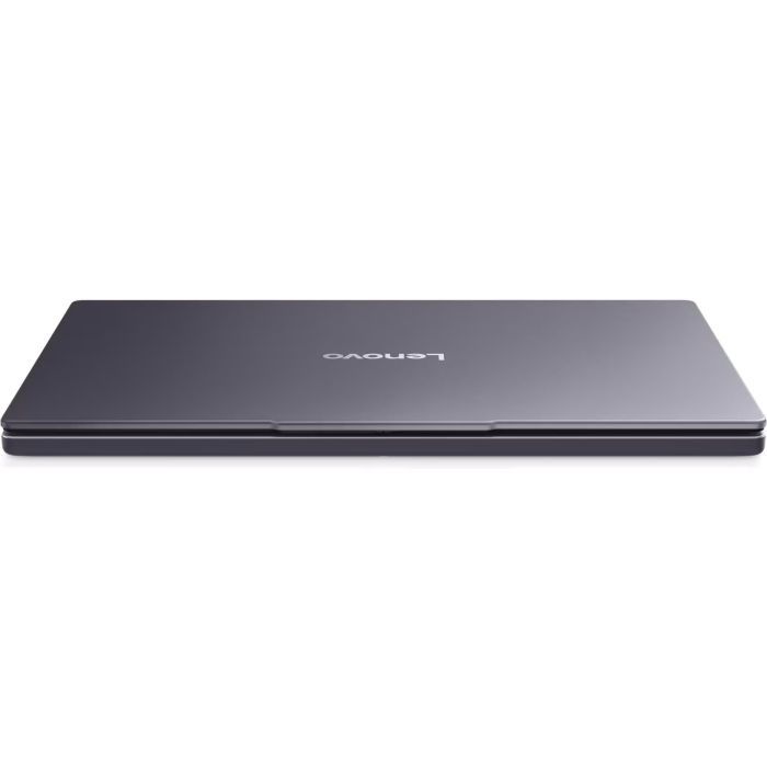 Ноутбук Lenovo IdeaPad Slim 3 15ARP10 (83K700A0RA) изображение 7