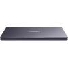 Ноутбук Lenovo IdeaPad Slim 3 15ARP10 (83K700A0RA) изображение 7