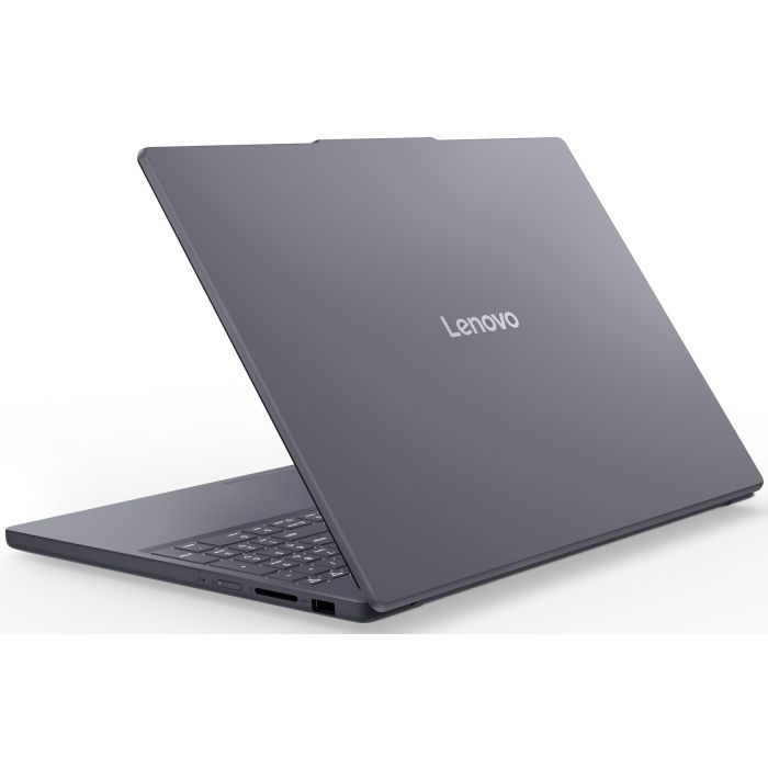 Ноутбук Lenovo IdeaPad Slim 3 15ARP10 (83K700A0RA) изображение 8