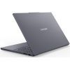 Ноутбук Lenovo IdeaPad Slim 3 15ARP10 (83K700A0RA) изображение 8