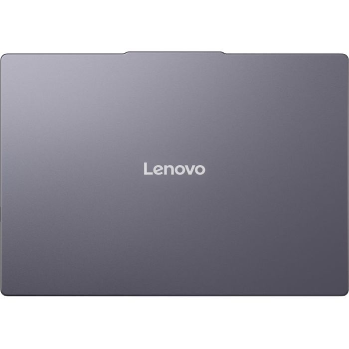 Ноутбук Lenovo IdeaPad Slim 3 15ARP10 (83K700A0RA) изображение 9