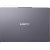 Ноутбук Lenovo IdeaPad Slim 3 15ARP10 (83K700A0RA) изображение 9