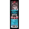 Лакомство для собак Alpha Spirit Dog Snacks Fish 35 г (8437013576444) изображение 2