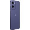 Мобильный телефон Motorola E15 2/64GB Fresh Lavender (PB6S0006RS) изображение 10