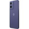 Мобильный телефон Motorola E15 2/64GB Fresh Lavender (PB6S0006RS) изображение 11