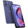 Мобильный телефон Motorola E15 2/64GB Fresh Lavender (PB6S0006RS) изображение 12
