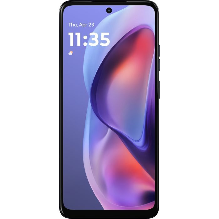 Мобильный телефон Motorola E15 2/64GB Fresh Lavender (PB6S0006RS) изображение 2
