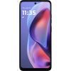 Мобильный телефон Motorola E15 2/64GB Fresh Lavender (PB6S0006RS) изображение 2