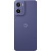 Мобильный телефон Motorola E15 2/64GB Fresh Lavender (PB6S0006RS) изображение 3