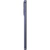 Мобильный телефон Motorola E15 2/64GB Fresh Lavender (PB6S0006RS) изображение 4