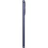 Мобильный телефон Motorola E15 2/64GB Fresh Lavender (PB6S0006RS) изображение 5