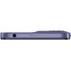 Мобильный телефон Motorola E15 2/64GB Fresh Lavender (PB6S0006RS) изображение 6
