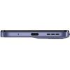 Мобильный телефон Motorola E15 2/64GB Fresh Lavender (PB6S0006RS) изображение 7