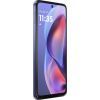 Мобильный телефон Motorola E15 2/64GB Fresh Lavender (PB6S0006RS) изображение 8