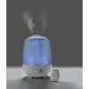 Увлажнитель воздуха Olimpia Splendid OS-99424 изображение 2