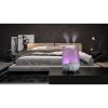 Увлажнитель воздуха Olimpia Splendid OS-99424 изображение 3