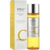 Тонік для обличчя Missha Vita C Plus Brightening Toner 200 мл (8809643525169) зображення 2