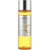 Тонік для обличчя Missha Vita C Plus Brightening Toner 200 мл (8809643525169)