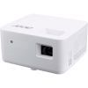 Проектор Acer PD1500 (MR.JY011.001) изображение 3