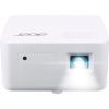 Проектор Acer PD1500 (MR.JY011.001) изображение 6