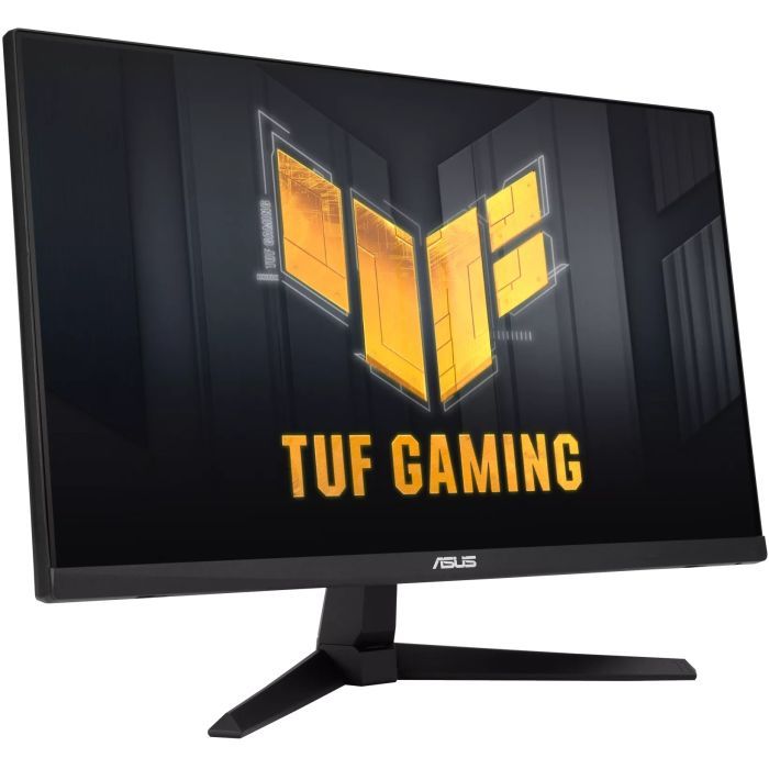 Монитор ASUS TUF Gaming VG259Q5A изображение 2