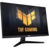 Монитор ASUS TUF Gaming VG259Q5A изображение 2