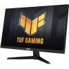 Монитор ASUS TUF Gaming VG259Q5A изображение 3