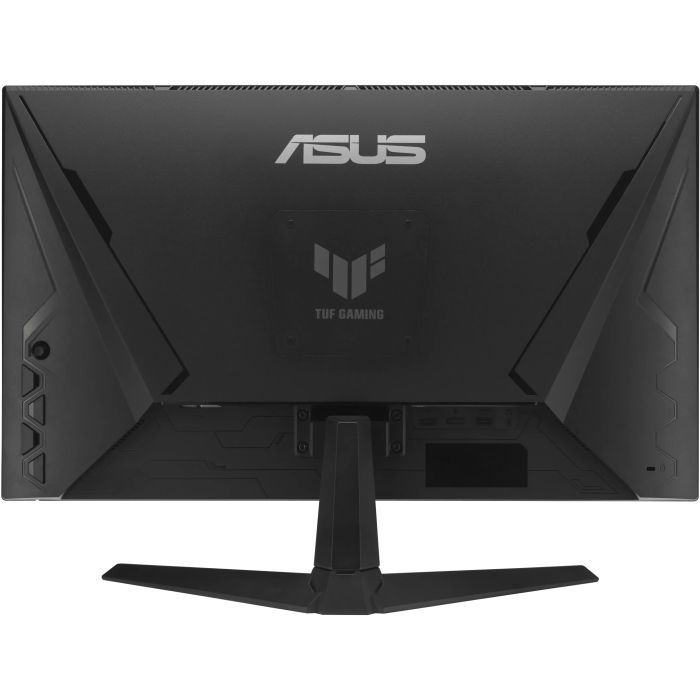 Монитор ASUS TUF Gaming VG259Q5A изображение 4