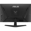 Монитор ASUS TUF Gaming VG259Q5A изображение 4