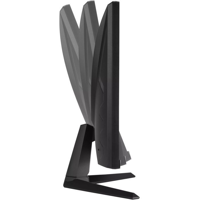 Монитор ASUS TUF Gaming VG259Q5A изображение 5