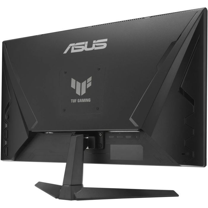 Монитор ASUS TUF Gaming VG259Q5A изображение 6