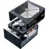 Блок питания CoolerMaster 1250W (MPE-C501-AFCAG-3EEU) изображение 10