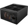 Блок питания CoolerMaster 1250W (MPE-C501-AFCAG-3EEU) изображение 2
