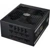 Блок питания CoolerMaster 1250W (MPE-C501-AFCAG-3EEU) изображение 3