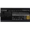 Блок питания CoolerMaster 1250W (MPE-C501-AFCAG-3EEU) изображение 5