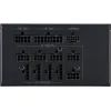 Блок питания CoolerMaster 1250W (MPE-C501-AFCAG-3EEU) изображение 6
