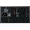Блок питания CoolerMaster 1250W (MPE-C501-AFCAG-3EEU) изображение 7