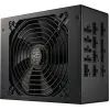 Блок питания CoolerMaster 1250W (MPE-C501-AFCAG-3EEU) изображение 8