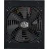 Блок питания CoolerMaster 1250W (MPE-C501-AFCAG-3EEU) изображение 9